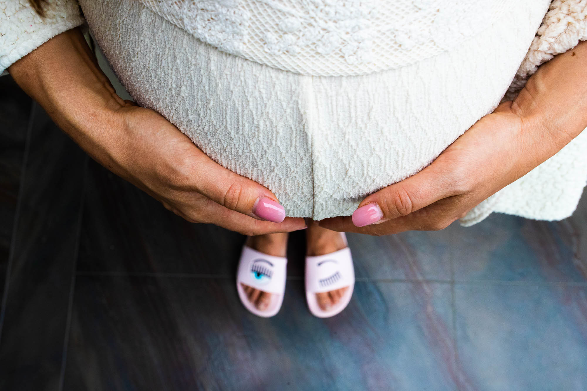 Export x3 1DX26384 Fotoshooting 2020 Zito